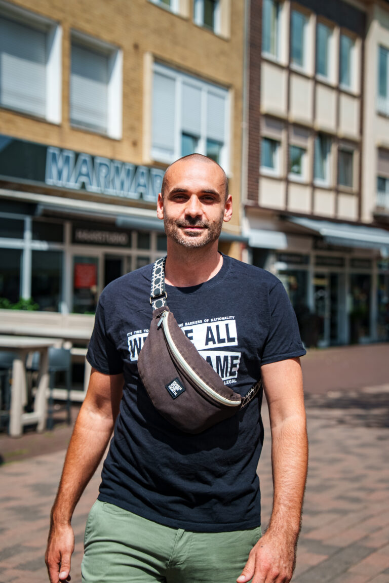 Jugendpolitik in Dinslaken – Platz für junge Ideen und echte Teilhabe